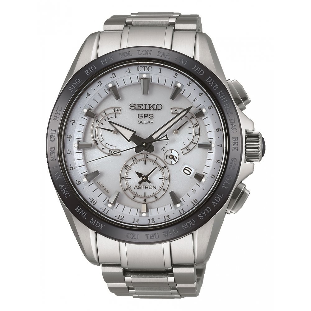 Seiko sse047j1 cheap