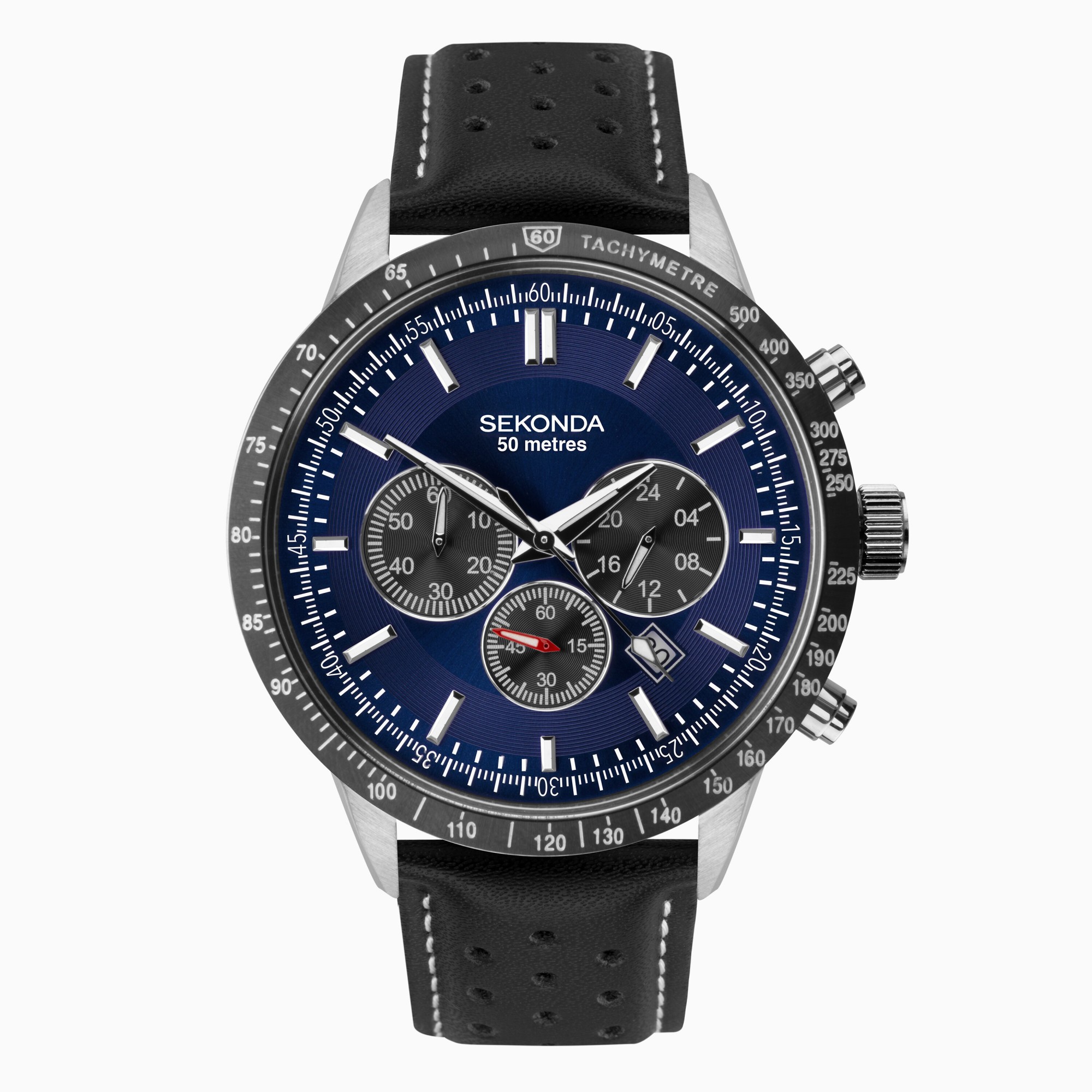 Sekonda 1140 on sale