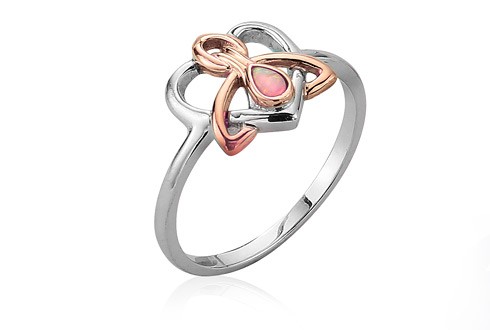 Clogau dwynwen 2025