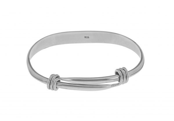 Tianguis hot sale jackson bangle